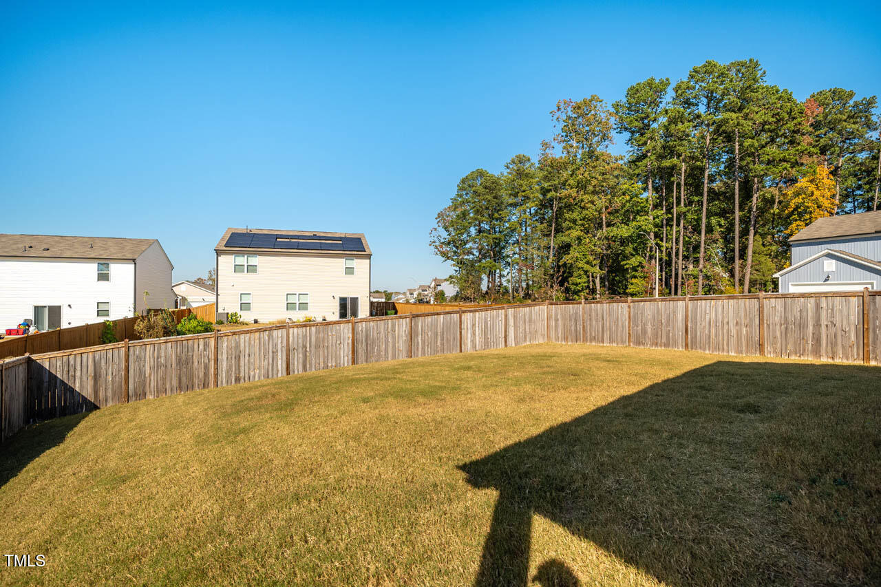 3541 Arctic Brook Street Raleigh, NC 27604 - Photo 31 of 34 3541ArcticBrookSt-08