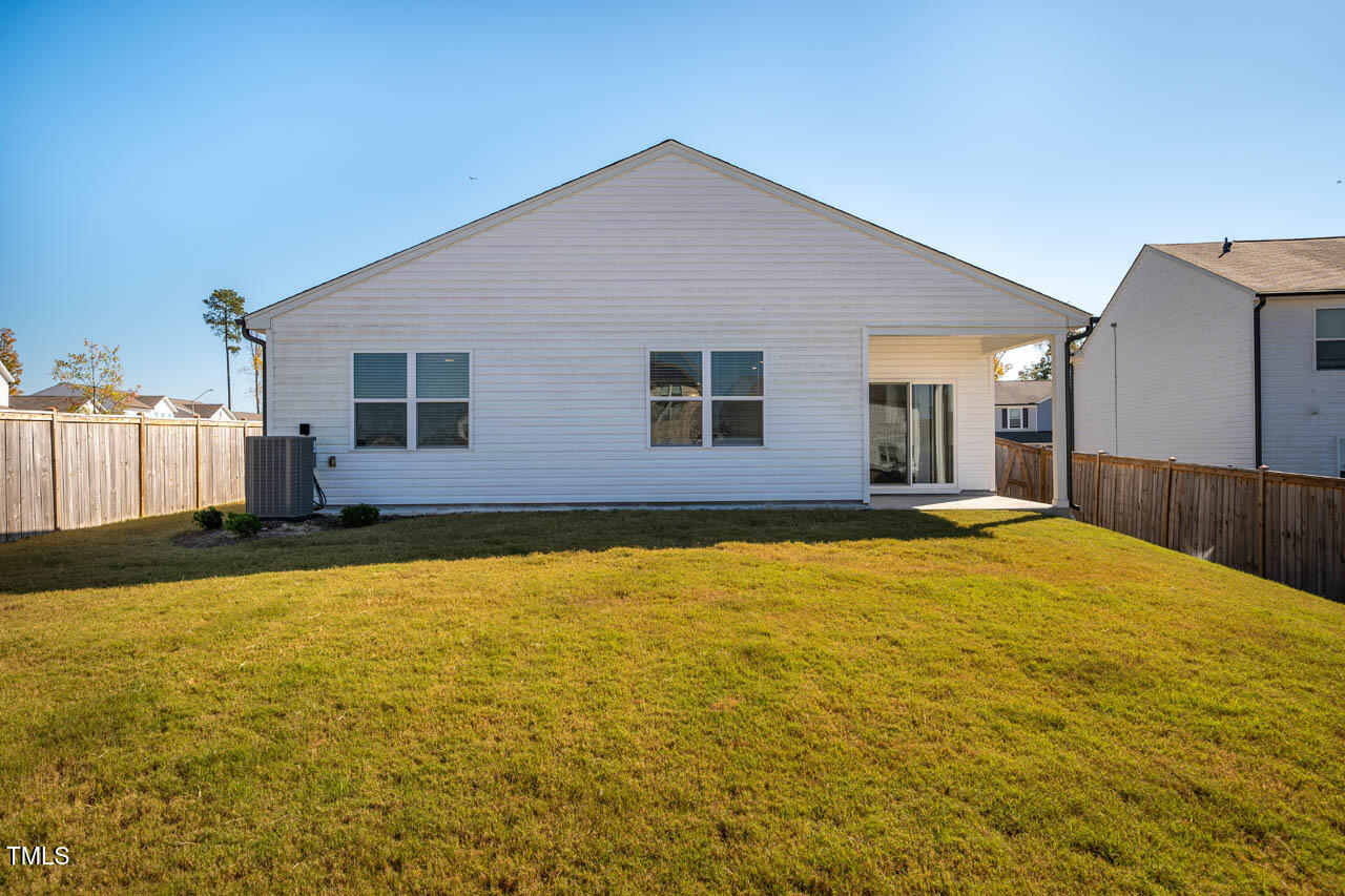 3541 Arctic Brook Street Raleigh, NC 27604 - Photo 33 of 34 3541ArcticBrookSt-10