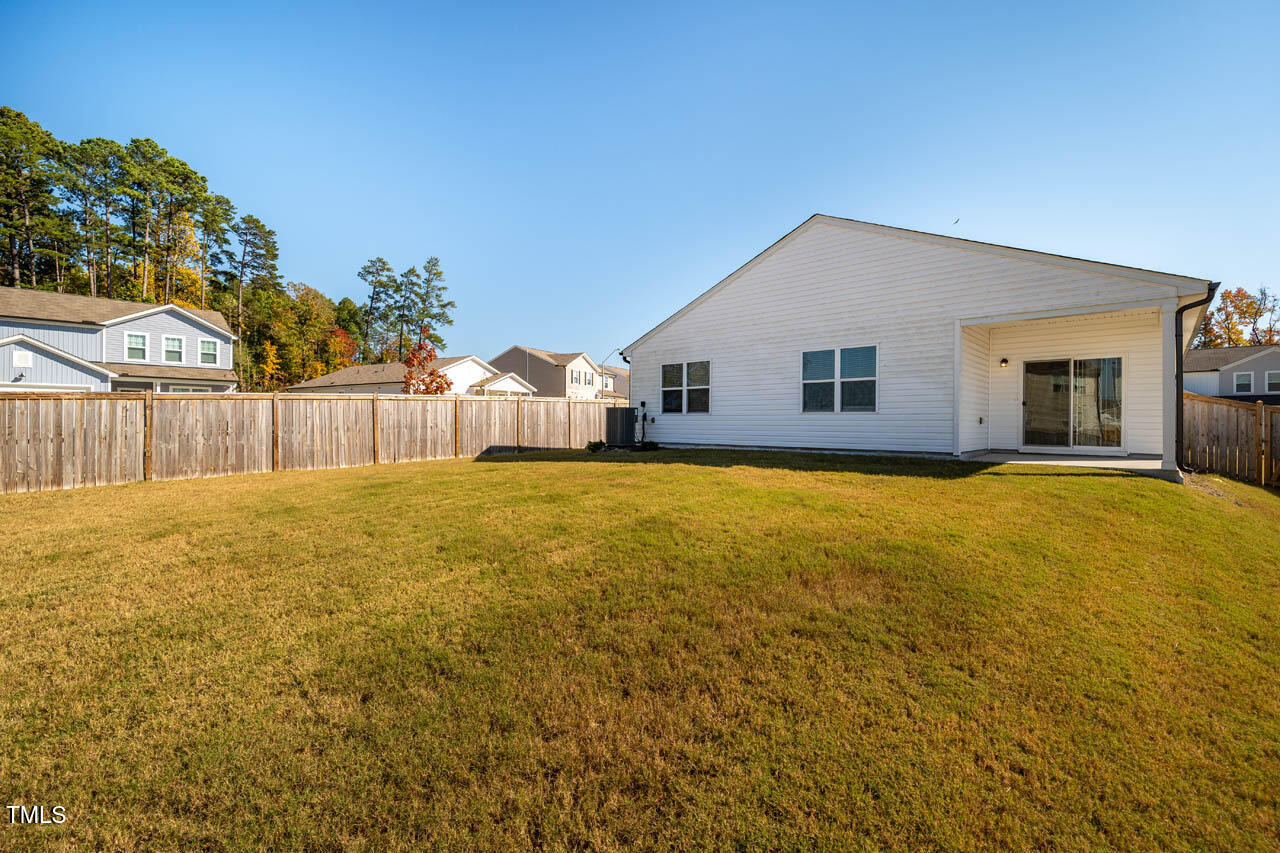 3541 Arctic Brook Street Raleigh, NC 27604 - Photo 34 of 34 3541ArcticBrookSt-11