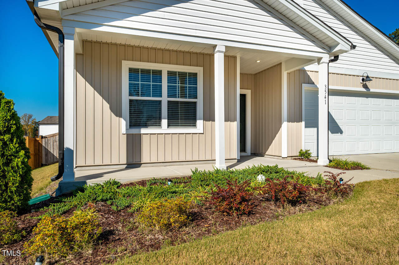 3541 Arctic Brook Street Raleigh, NC 27604 - Photo 5 of 34 3541ArcticBrookSt-05