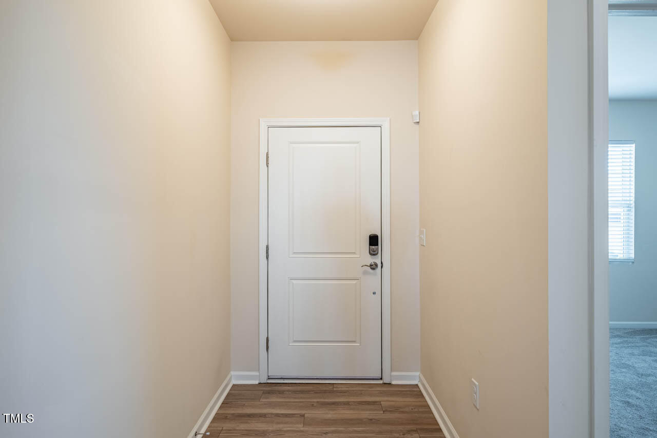 3541 Arctic Brook Street Raleigh, NC 27604 - Photo 7 of 34 3541ArcticBrookSt-12
