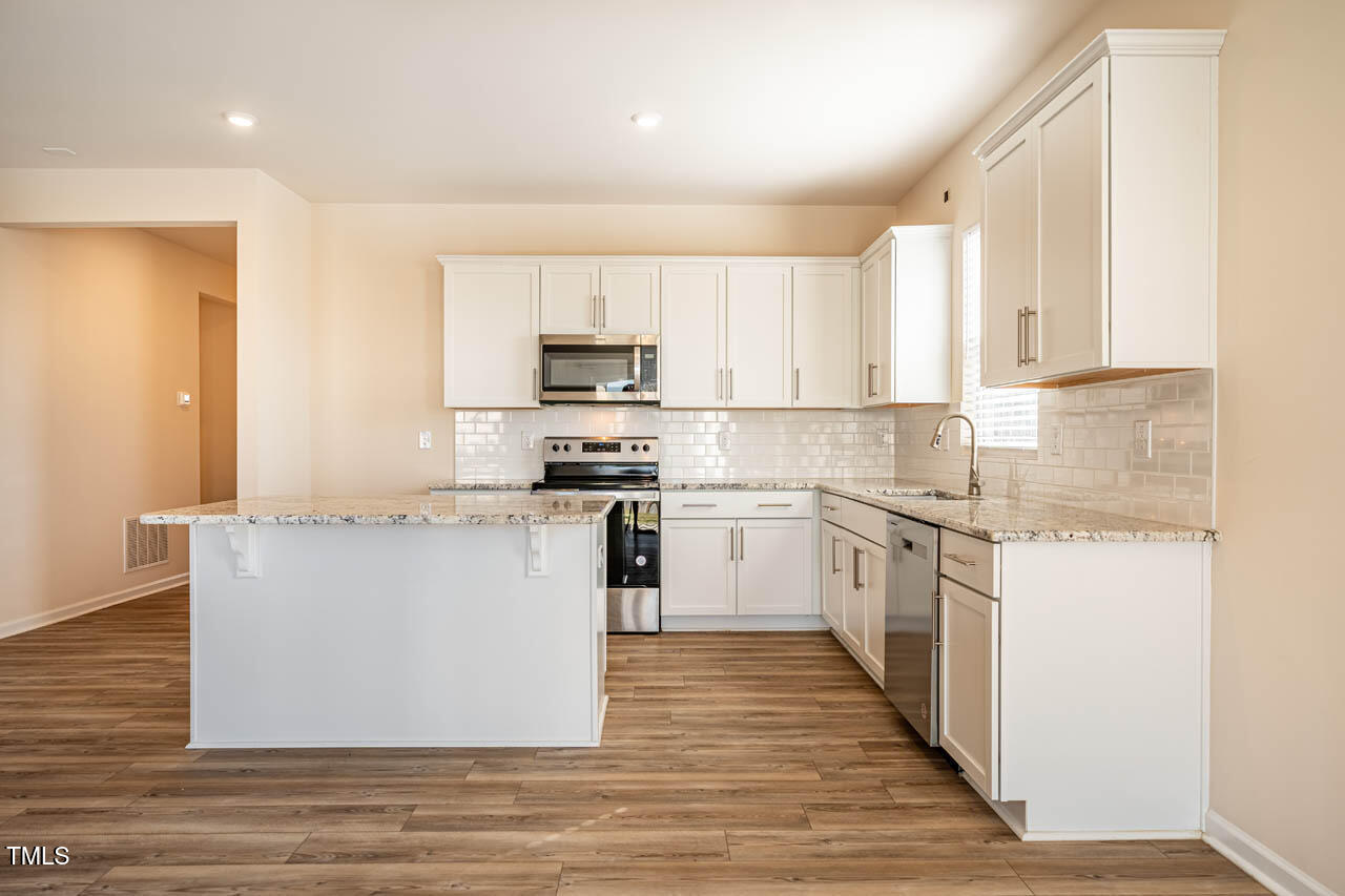 3541 Arctic Brook Street Raleigh, NC 27604 - Photo 10 of 34 3541ArcticBrookSt-21