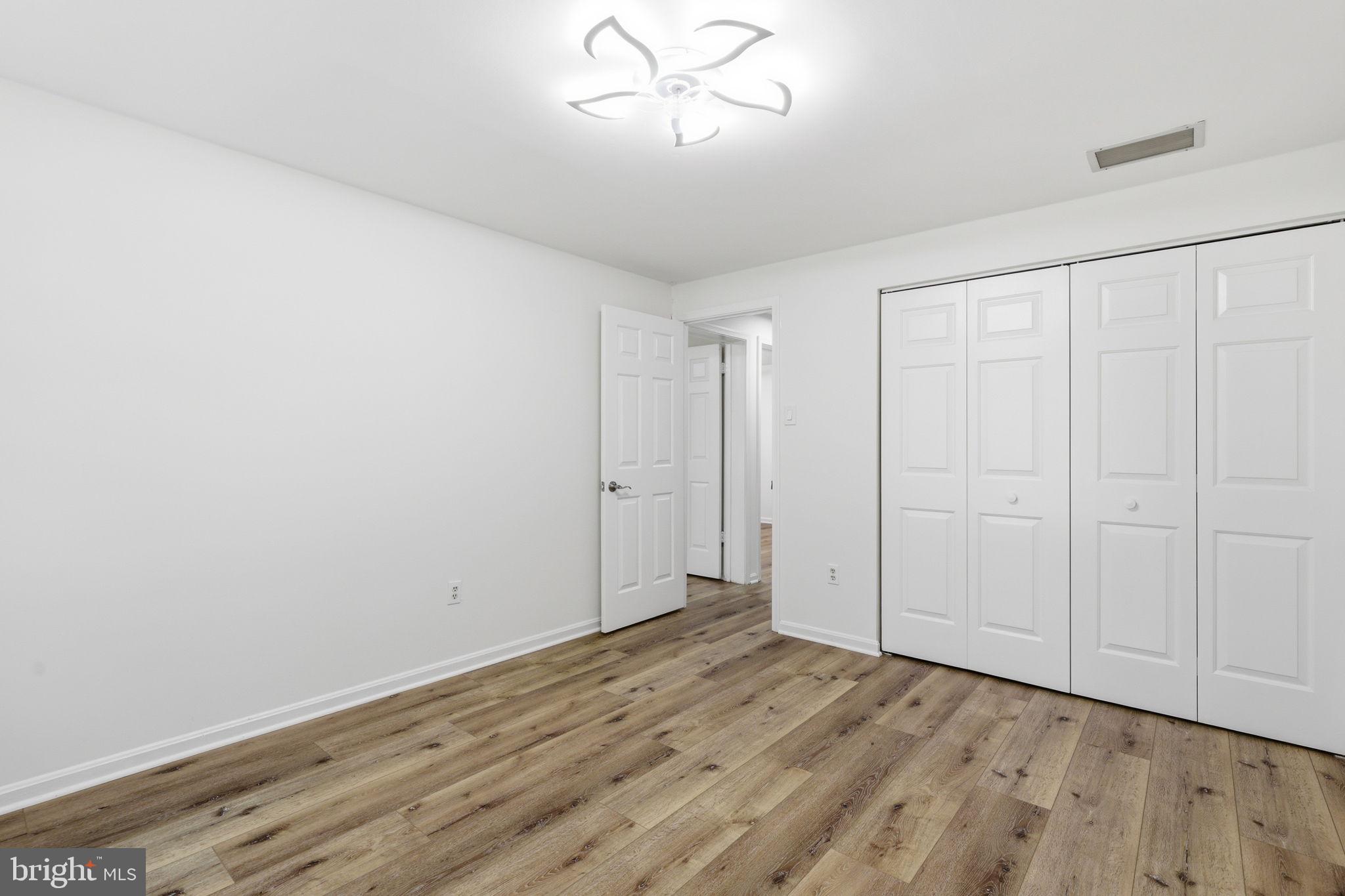 1411 Brighton Dam Road Brookeville, MD 20833 - Photo 22 of 67