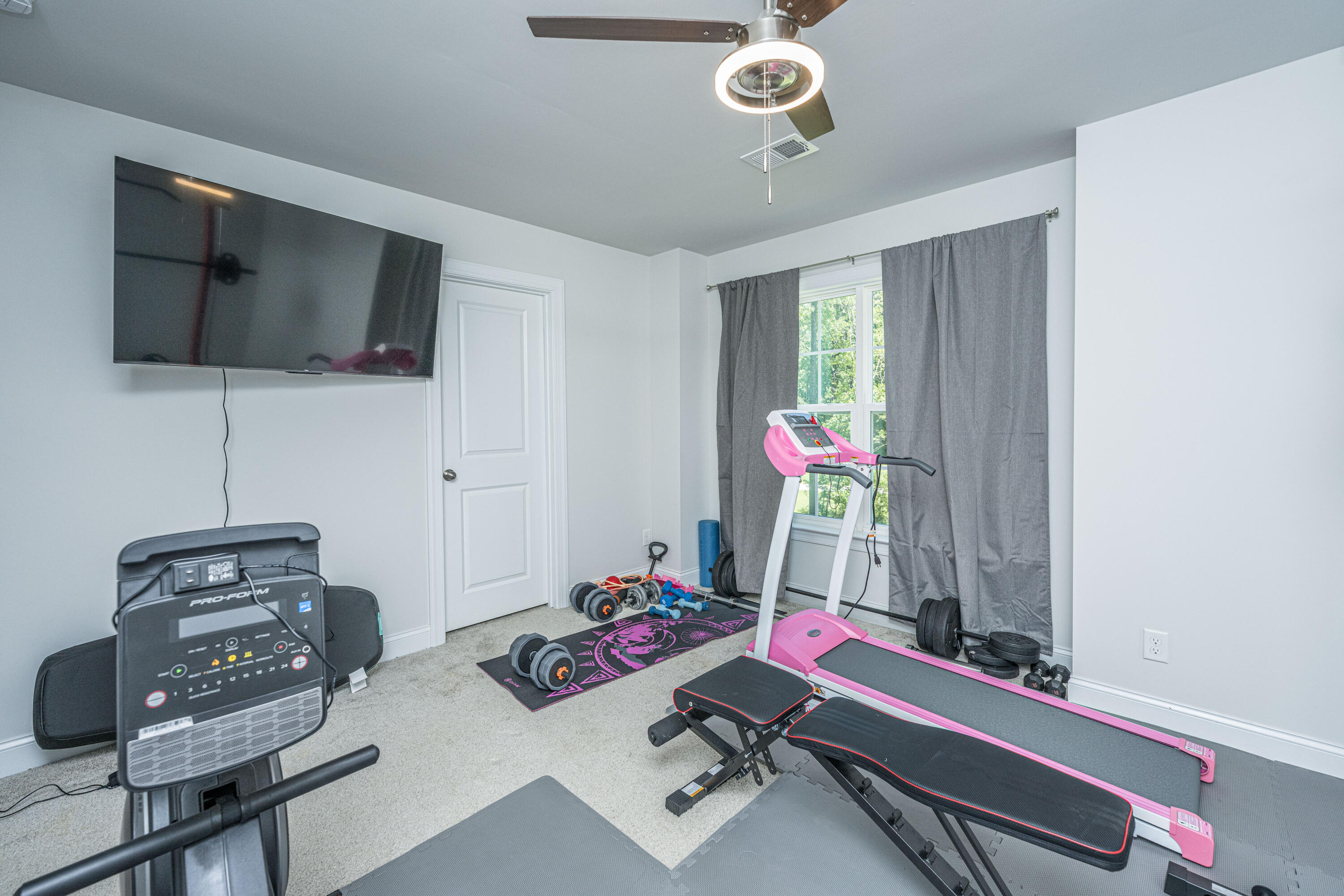 3013 Flat Rock Lane Ridgeville, SC 29472 - Photo 37 of 66 3013FlatRockLn037