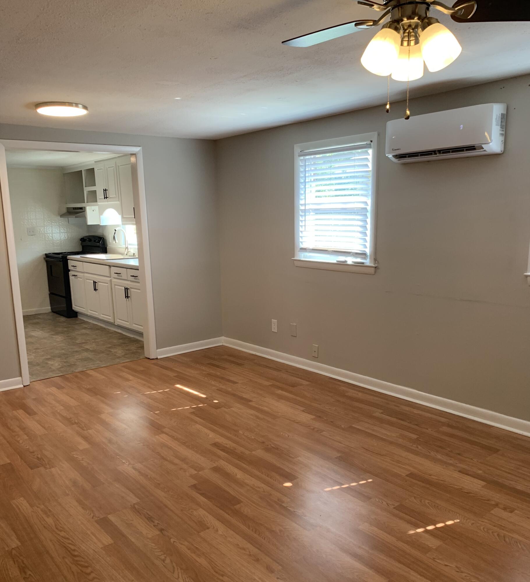 1533 Wooten Road Augusta, GA 30904 - Photo 24 of 40 C1421A61-071C-484B-8239-8126E5E552A9