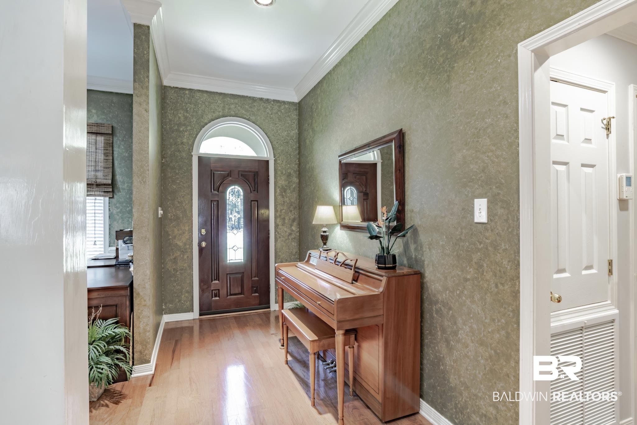 9813 Potomac Ridge Drive Mobile, AL 36695 - Photo 3 of 31