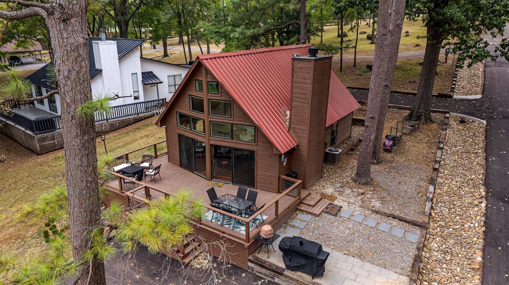 61 Rocky Point Road Mount Vernon, TX 75457 - Photo 5 of 40 Gallery Image 5