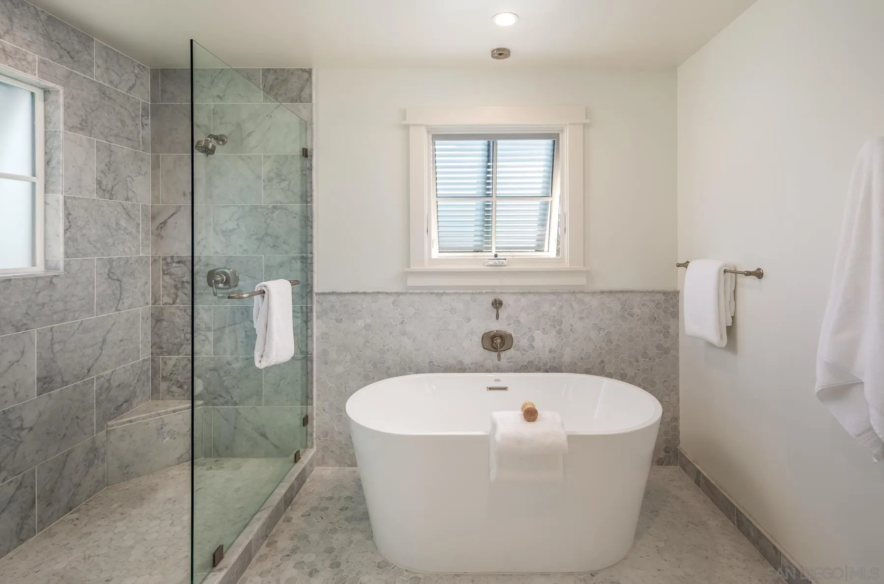 237 La Mesa Avenue Encinitas, CA 92024 - Photo 22 of 40