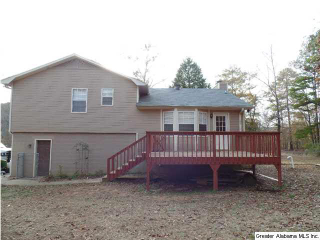 3856 Mud Creek Road Adger, AL 35006 - Photo 11 of 13