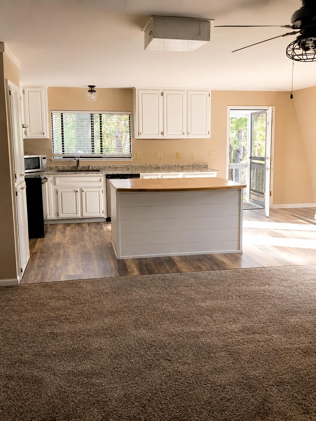 4380 Slodusty Road Garden Valley, CA 95633 - Photo 41 of 63