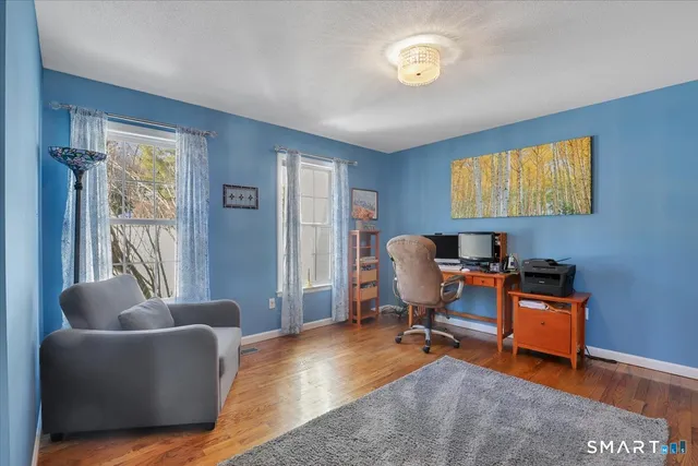 $684,900 | 1275 Mt Vernon Road, Southington, CT 06489