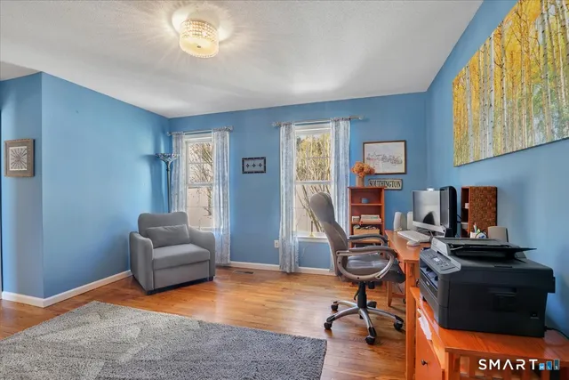 $684,900 | 1275 Mt Vernon Road, Southington, CT 06489