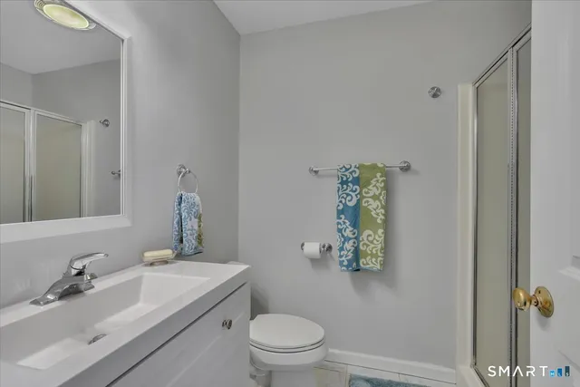 $684,900 | 1275 Mt Vernon Road, Southington, CT 06489