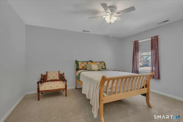 $684,900 | 1275 Mt Vernon Road, Southington, CT 06489