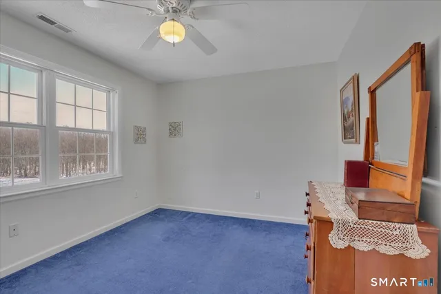 $684,900 | 1275 Mt Vernon Road, Southington, CT 06489