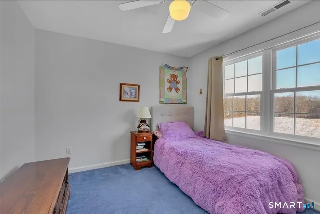 $684,900 | 1275 Mt Vernon Road, Southington, CT 06489