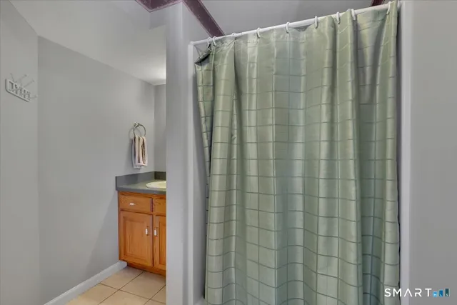 $684,900 | 1275 Mt Vernon Road, Southington, CT 06489