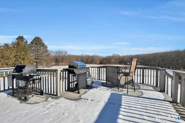 $684,900 | 1275 Mt Vernon Road, Southington, CT 06489