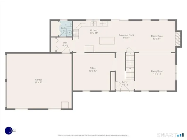 $684,900 | 1275 Mt Vernon Road, Southington, CT 06489