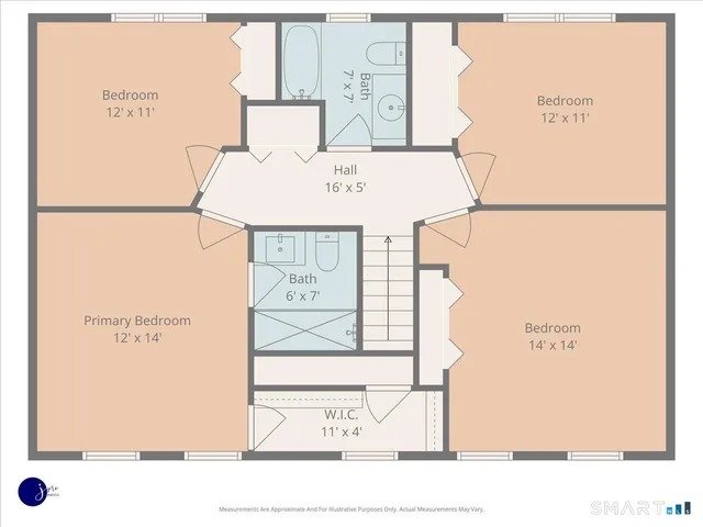 $684,900 | 1275 Mt Vernon Road, Southington, CT 06489