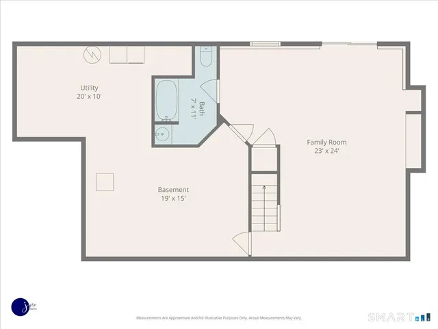 $684,900 | 1275 Mt Vernon Road, Southington, CT 06489