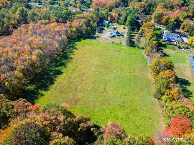 $684,900 | 1275 Mt Vernon Road, Southington, CT 06489