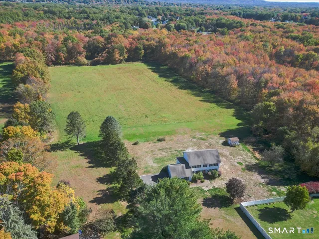 $684,900 | 1275 Mt Vernon Road, Southington, CT 06489