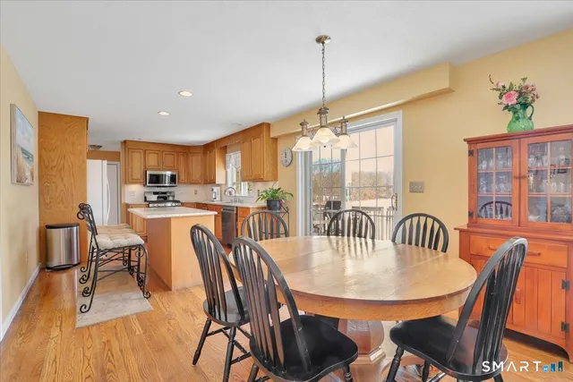 $684,900 | 1275 Mt Vernon Road, Southington, CT 06489