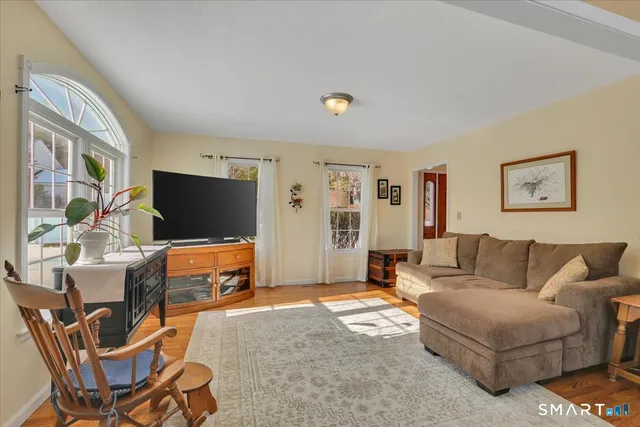 $684,900 | 1275 Mt Vernon Road, Southington, CT 06489