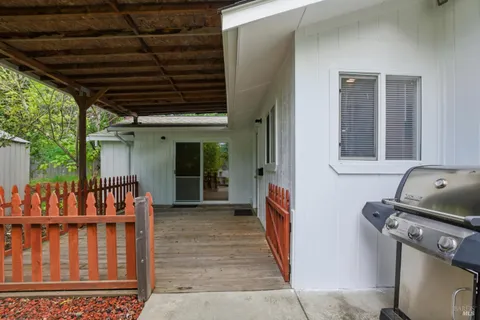 $929,000 | 477 Meadowview Court, Vacaville, CA 95688