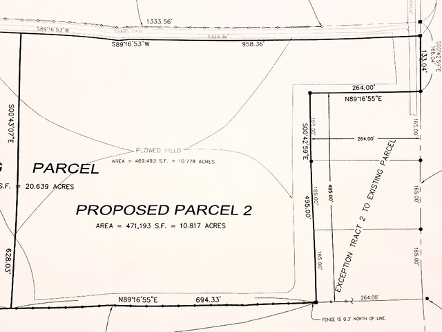 0 East 3009th Road Seneca, IL 61360 - Photo 2 of 3 Gallery Image 2