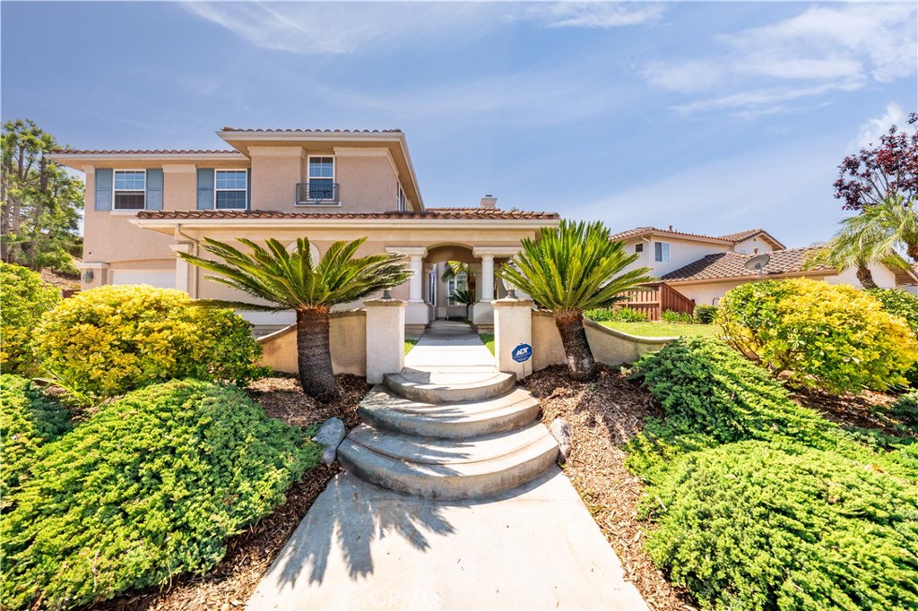 31465 Inverness Court Temecula, CA 92591 - Photo 11 of 71