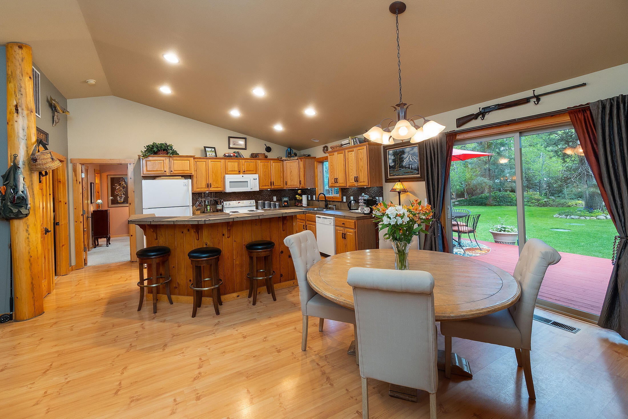 16995 Indio Road Bend, OR 97707 - Photo 15 of 28 16995 Indio_0016 copy
