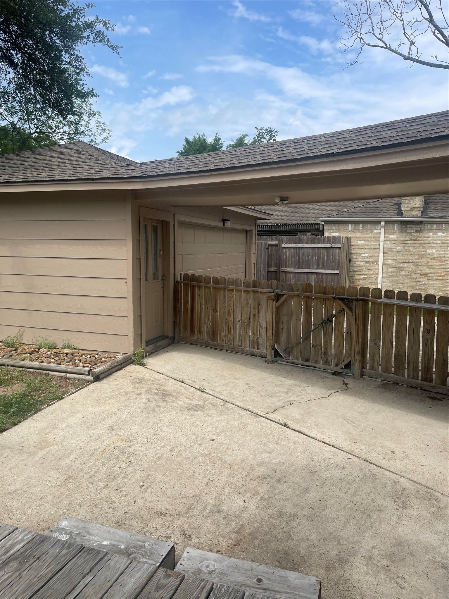 17719 Cassina Drive Spring, TX 77388 - Photo 2 of 22