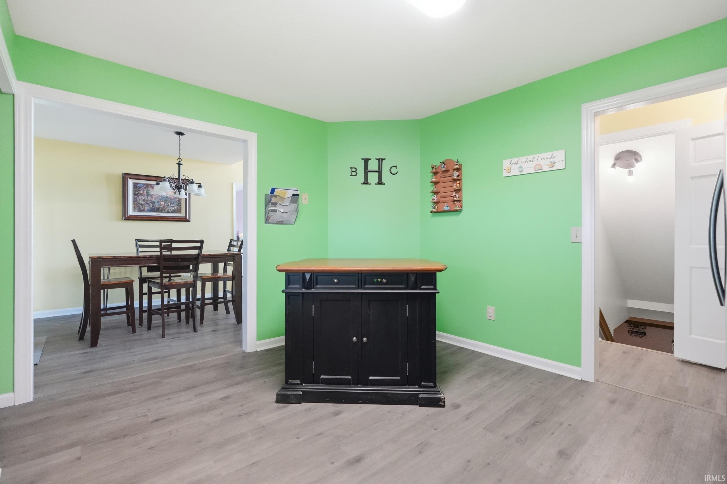 7505 Black Road New Haven, IN 46774 - Photo 14 of 47