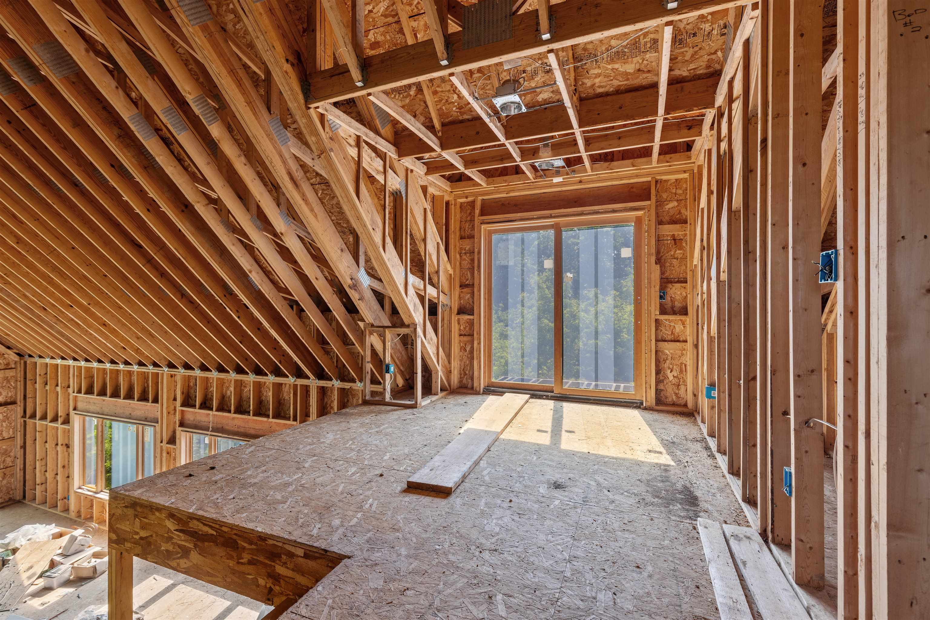 5870 Il Route Freeport, IL 61032 - Photo 12 of 27