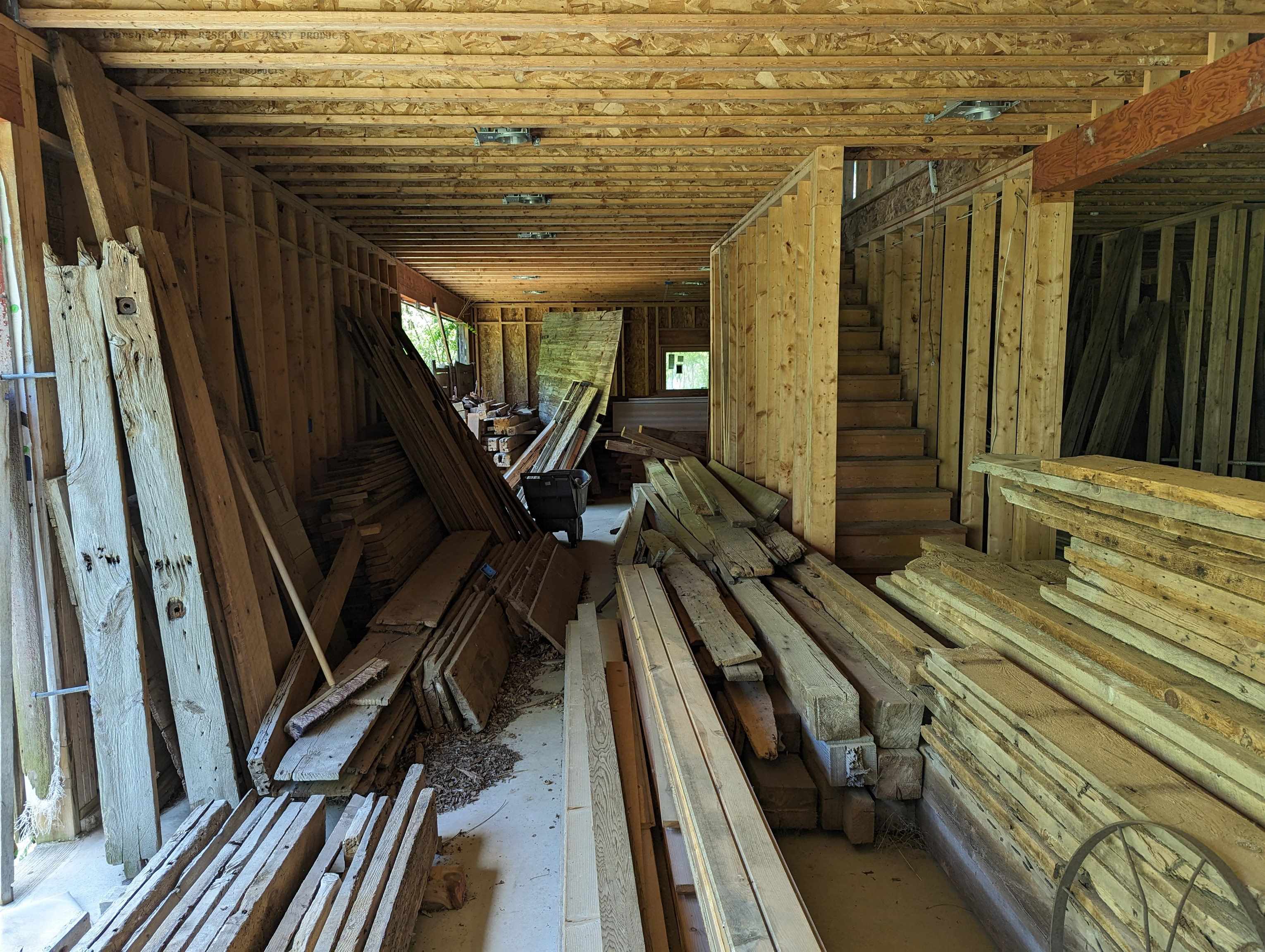 5870 Il Route Freeport, IL 61032 - Photo 20 of 27