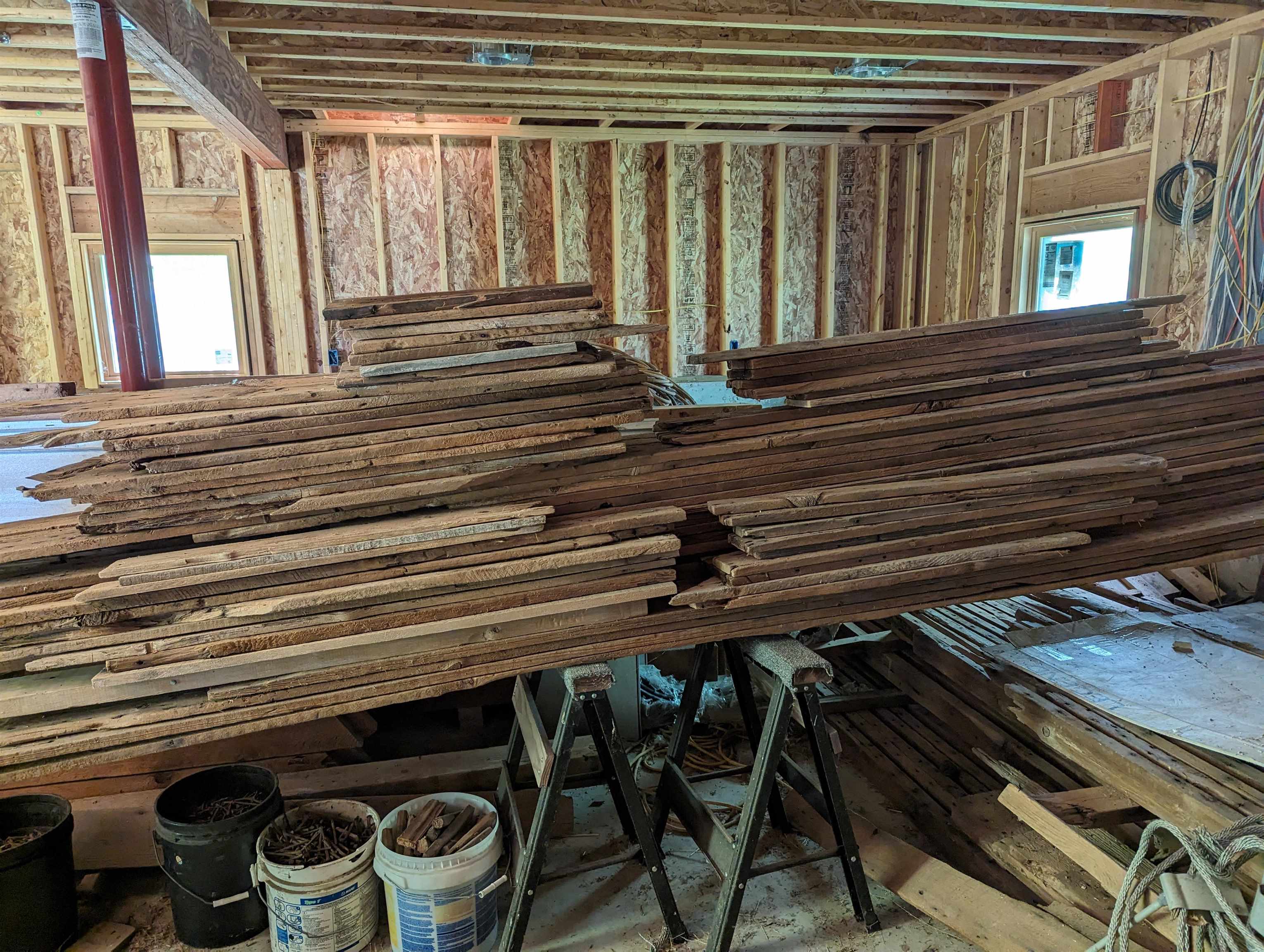 5870 Il Route Freeport, IL 61032 - Photo 22 of 27