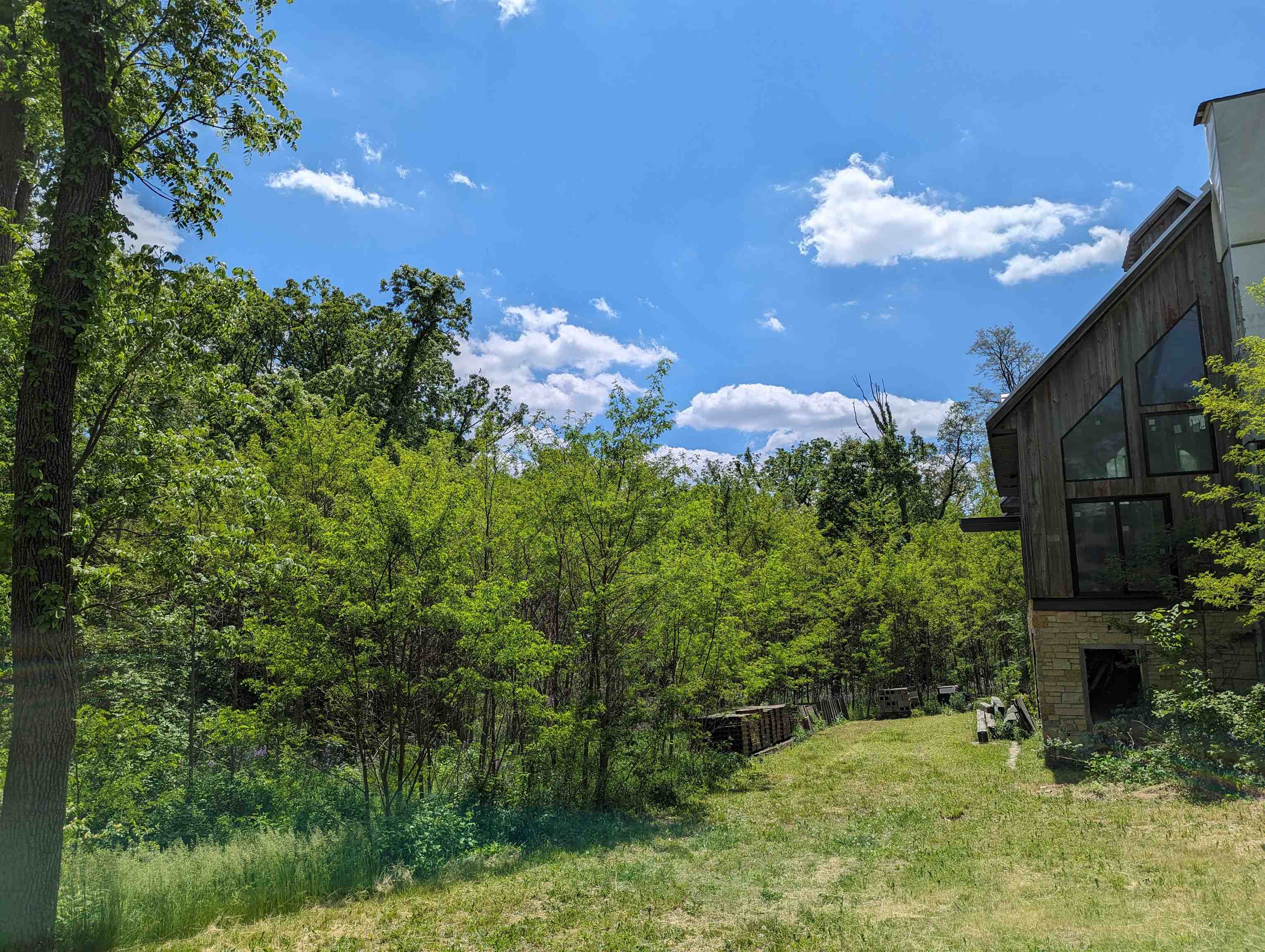 5870 Il Route Freeport, IL 61032 - Photo 26 of 27