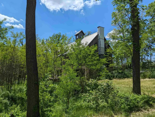$190,000 | 5870 Il Route, Freeport, IL 61032