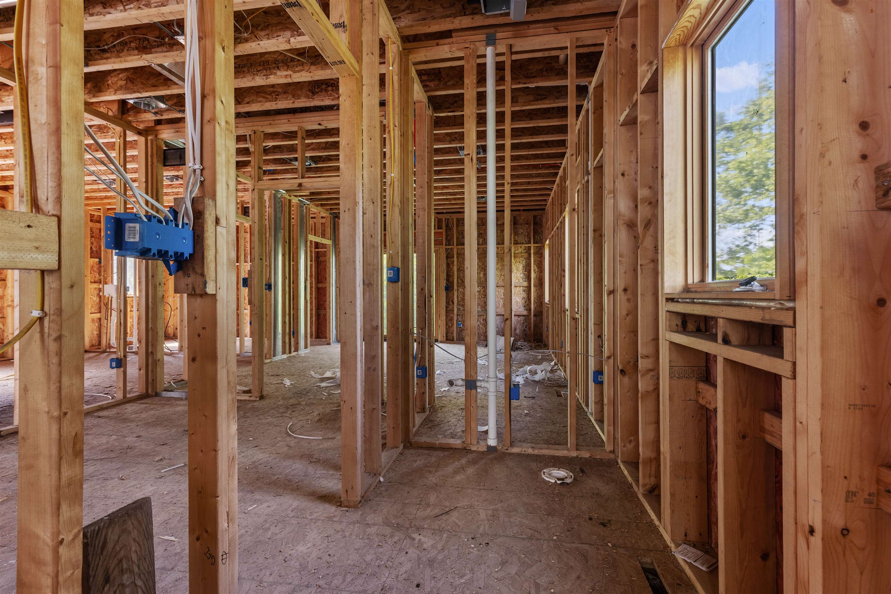 5870 Il Route Freeport, IL 61032 - Photo 5 of 27