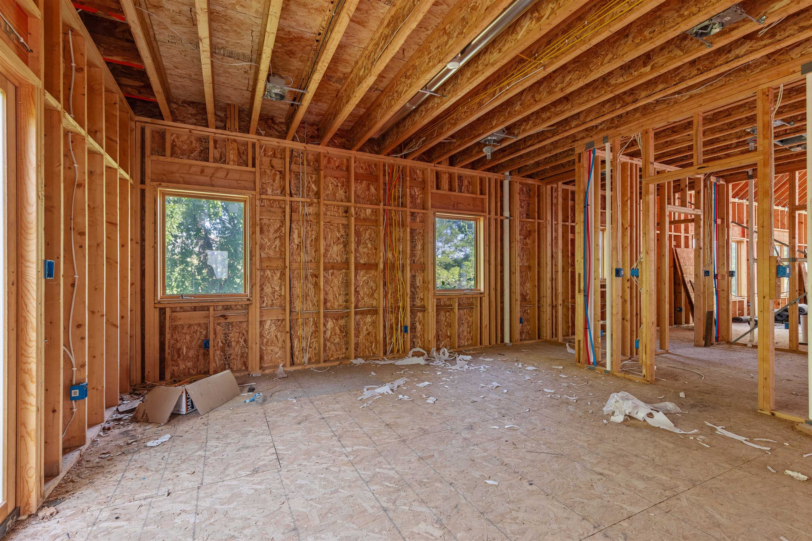 5870 Il Route Freeport, IL 61032 - Photo 8 of 27