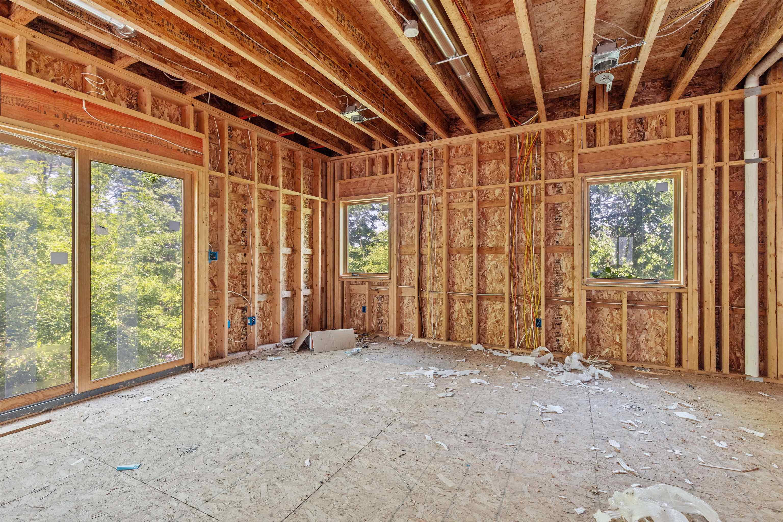 5870 Il Route Freeport, IL 61032 - Photo 9 of 27