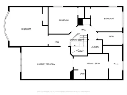 $495,000 | 11573 Chaucer Drive, Frisco, TX 75035