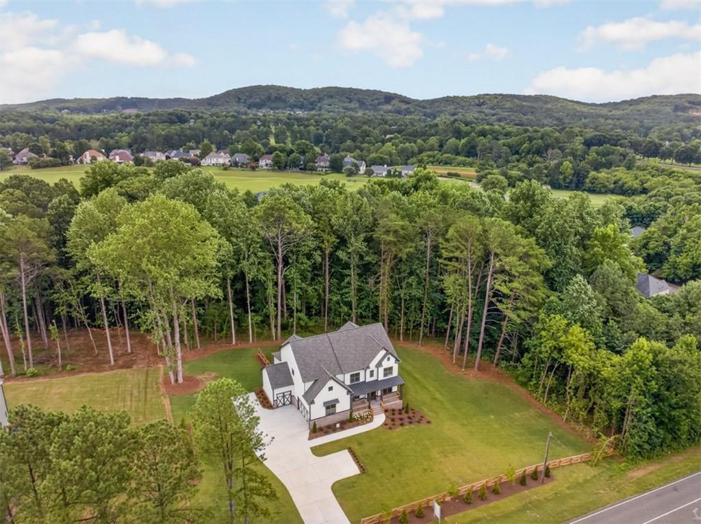 5370 Settingdown Road Cumming, GA 30041 - Photo 70 of 75 Gallery Image 70
