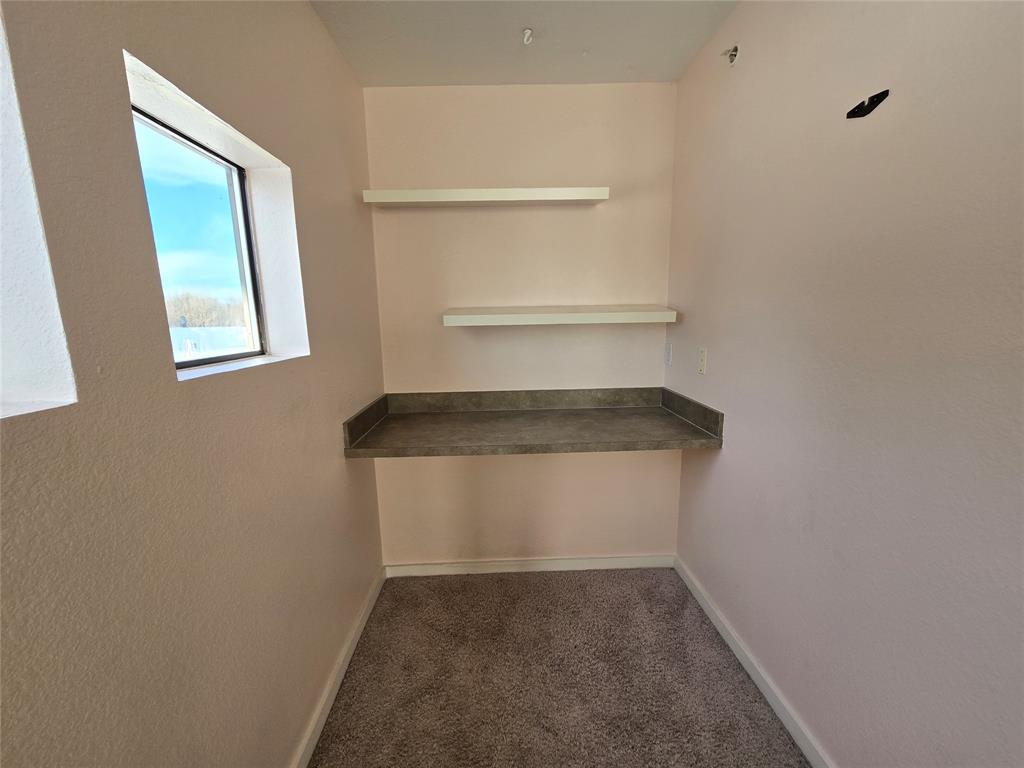 5111 Manett Street, Unit 207 Dallas, TX 75206 - Photo 7 of 10