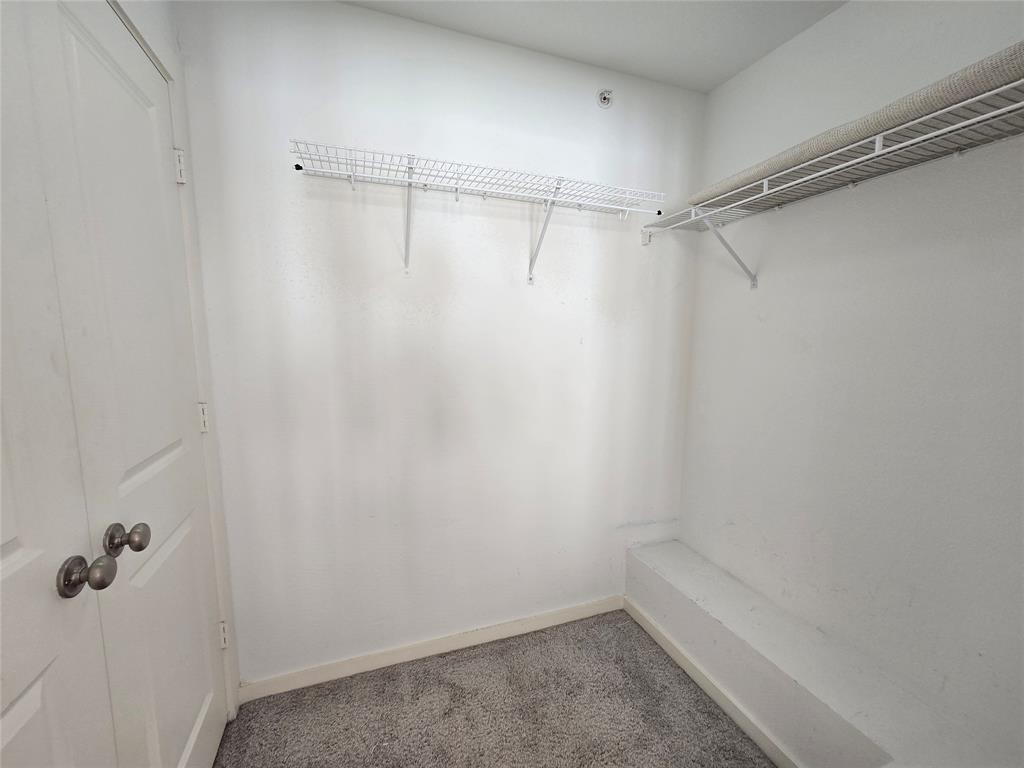 5111 Manett Street, Unit 207 Dallas, TX 75206 - Photo 8 of 10 a view of small space