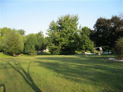 9999 Court Road London, KY 40744 - Photo 4 of 6 Photo 4