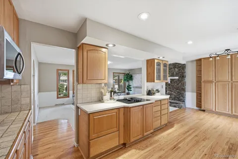 $889,000 | 6908 West Nova Drive, Littleton, CO 80128