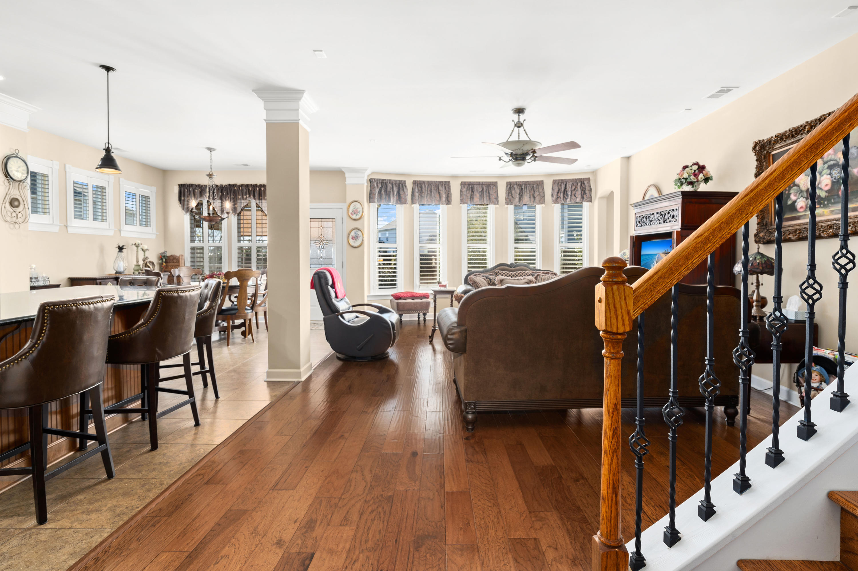 305 Fox Ridge Lane Moncks Corner, SC 29461 - Photo 12 of 35 GPS VISUALS RE PHOTOGRAPHY 12